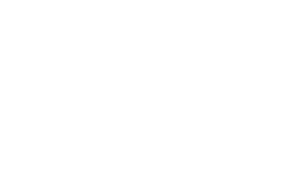 Karad Consultancy